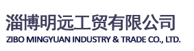 关于为您解答bobapp官方开户
(今日最新解答)的相关图片